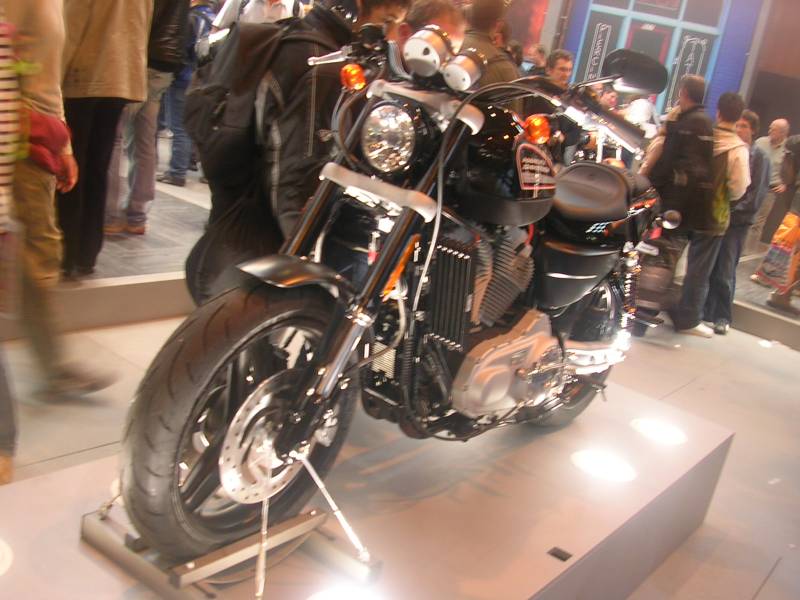 M2R-2007 (87)